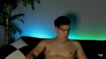 Ray_Karlsson  18-08-2021 video biglips